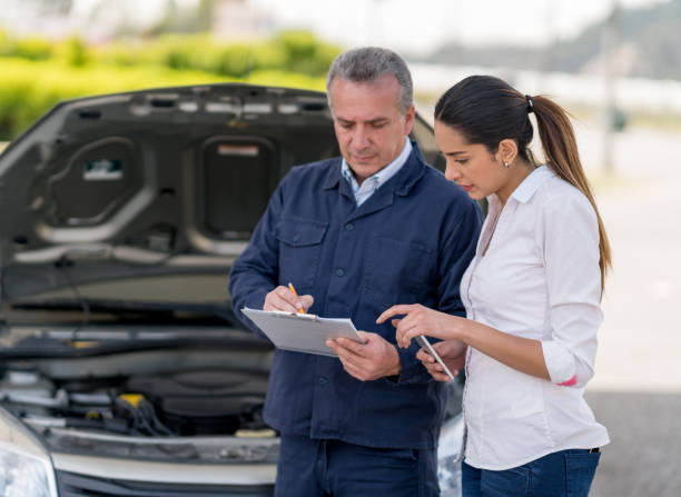 Local insurance for Caddo County County drivers